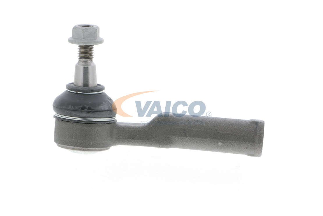 VAICO V25-0566 Spurstangengelenk FORD Kuga Mk1 (C394) TDCi 4x4 163 PS Diesel Kosten