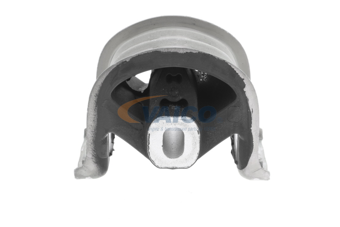 VAICO V10-2431 Motoroppheng VW T6 Van pris