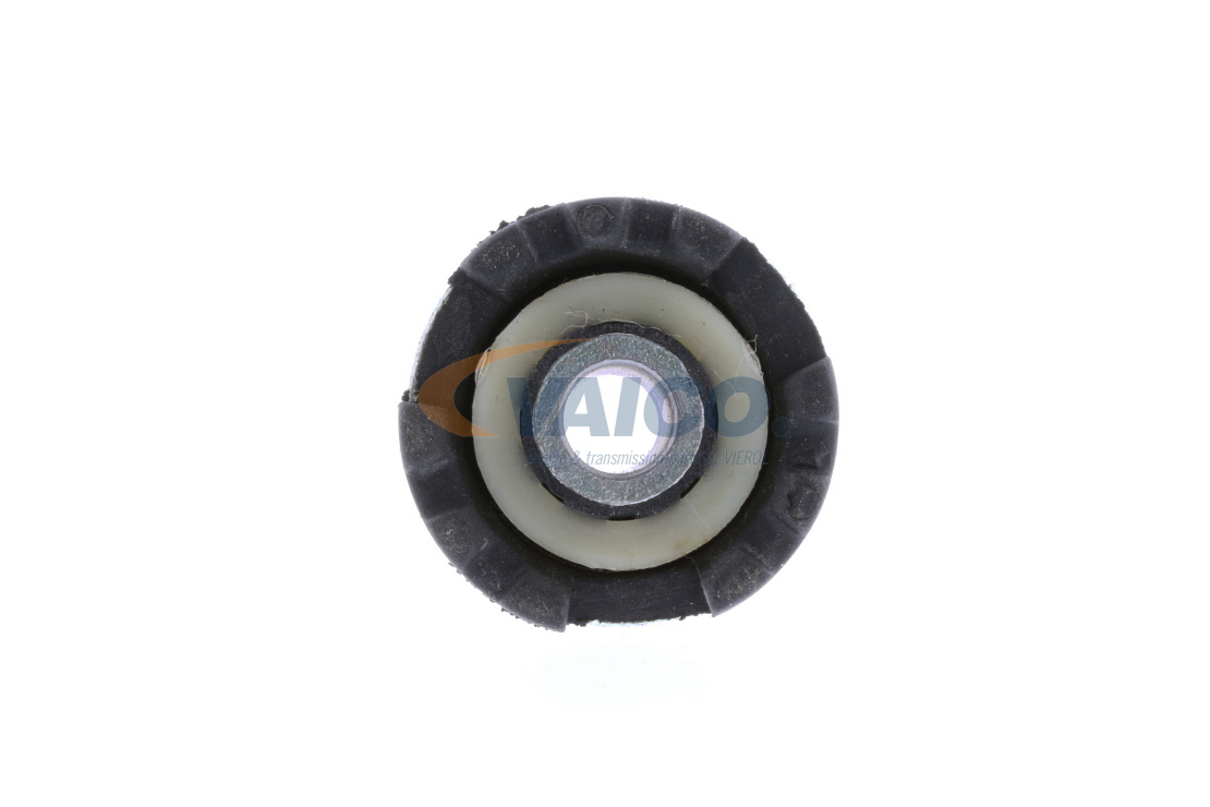 V46-9609 costo Supporto assale RENAULT SCÉNIC VAICO