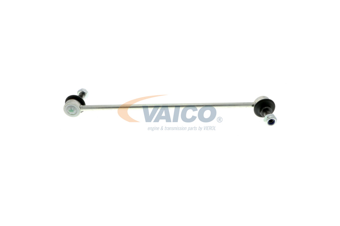 VAICO V25-0571 Stabilisatorbolt Ford Grand C Max billig