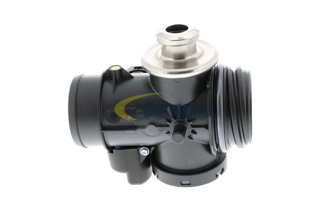 VEMO V42-63-0005 Valvola EGR