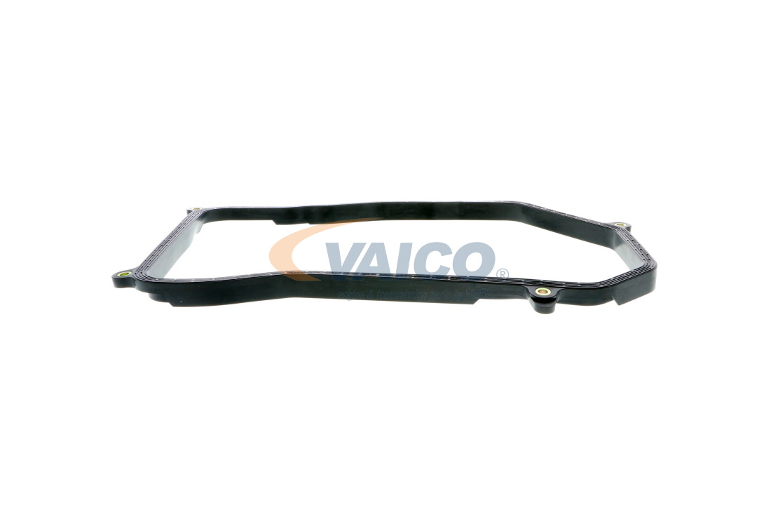 VAICO V10-2501 SEAT originales