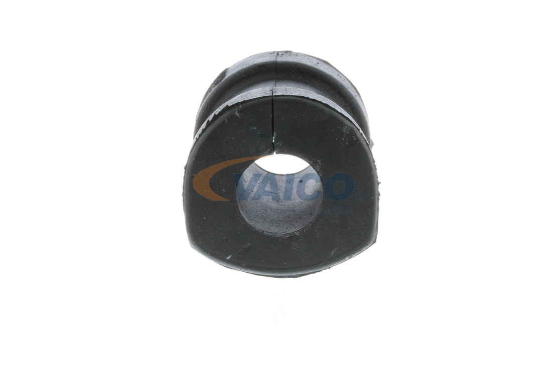 Ophæng, stabilisator V20-0029 VAICO 31 35 1 140 193 BMW