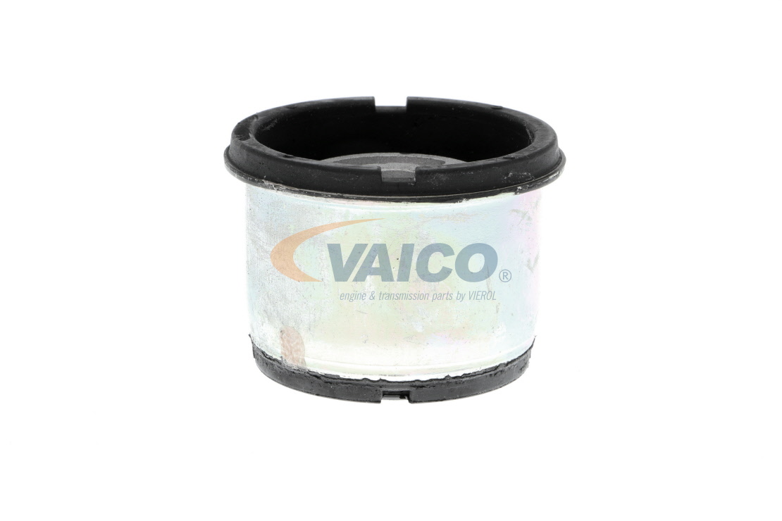 VAICO V40-0876 Suspension, bras de liaison