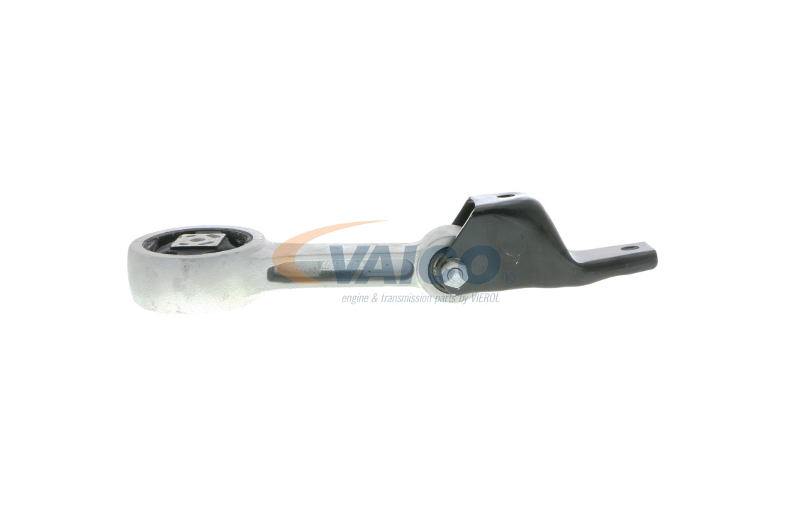 VAICO V10-2434 Support de boite de vitesse Skoda Fabia 6y Berline 2.0 116 CV Essence 2004