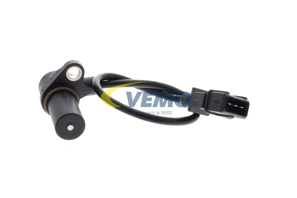 Krumtapsføler V40-72-0361 VEMO 91 18 150 OPEL