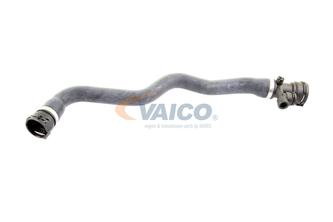 VAICO V20-1406 Flessibile radiatore