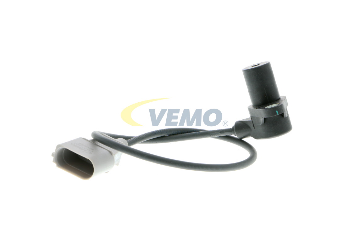 VEMO V10-72-0983 Sensor CKP Audi A8 D2 4.2 quattro 245 cv Gasolina precio