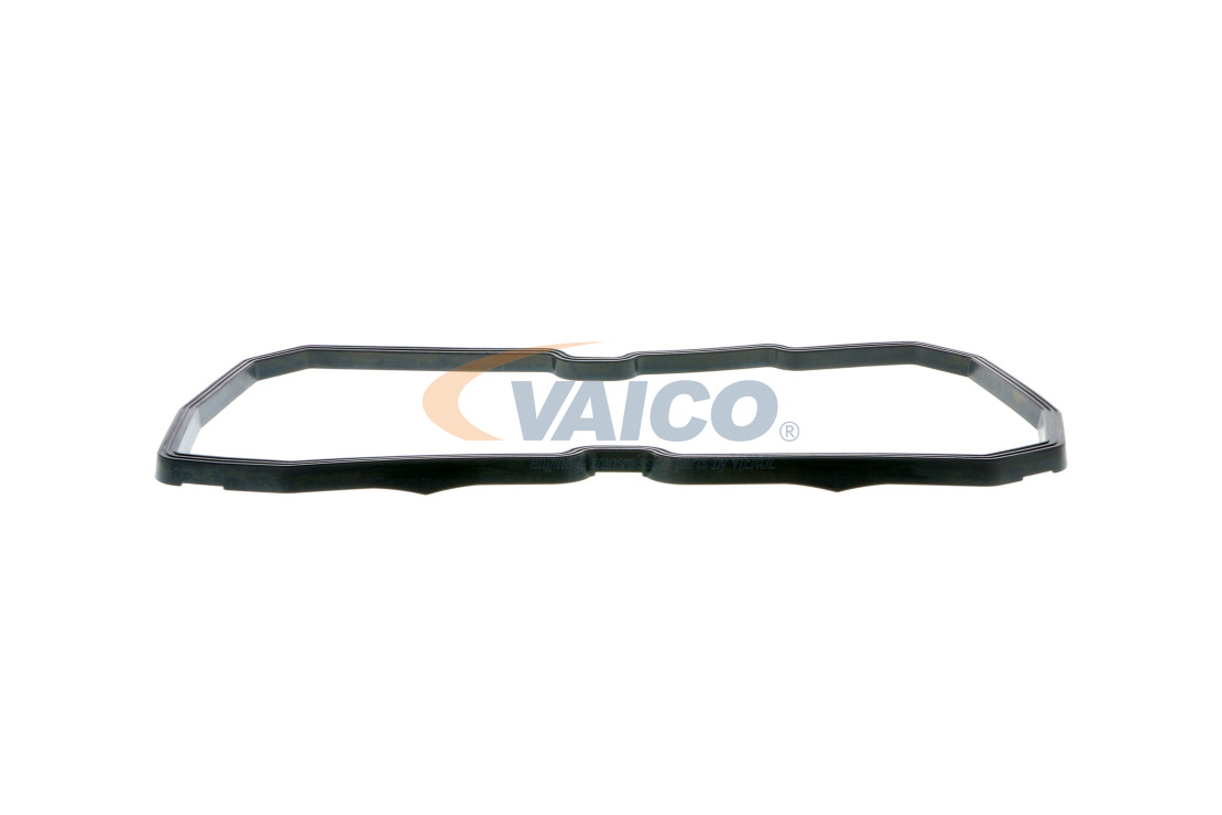 VAICO V30-7418 Gaskets Original VAICO Quality-image-7077759