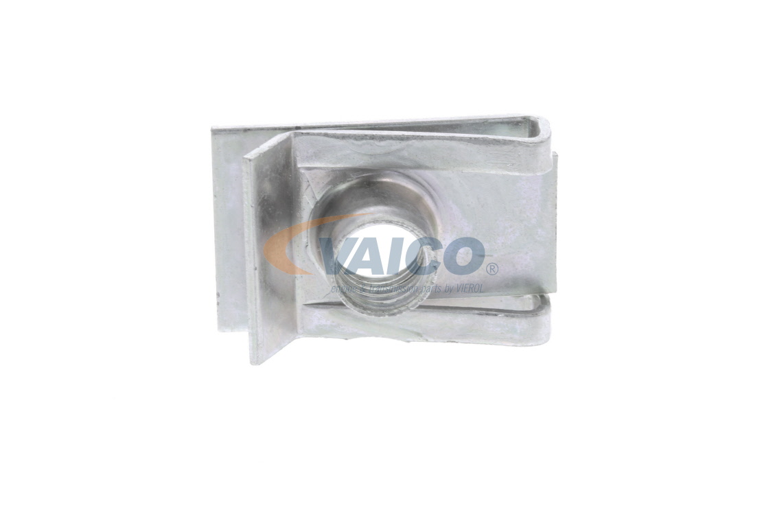 Tuerca V25-0603 VAICO 6 103 426 BMW