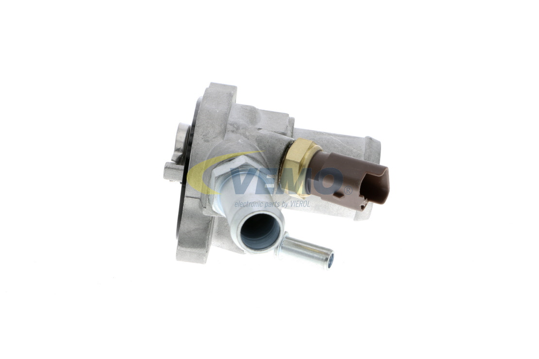 VEMO V24-99-0030 Θερμοστάτης Combo Mk3 (D) Van / Combi (X12) τιμες