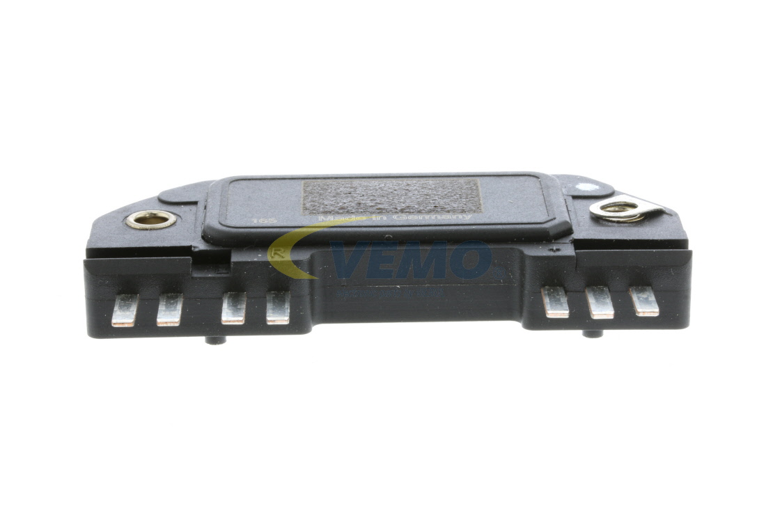 VEMO Module d'allumage V40-70-0079 VEMO Module d'allumage V40-70-0079 expérience
