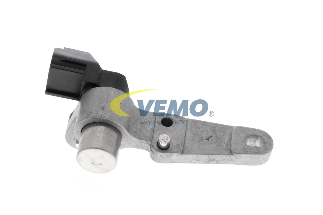 VEMO V70-72-0059 originaal Nukkvõlli asendi andur Toyota Rav4 xa1 hind