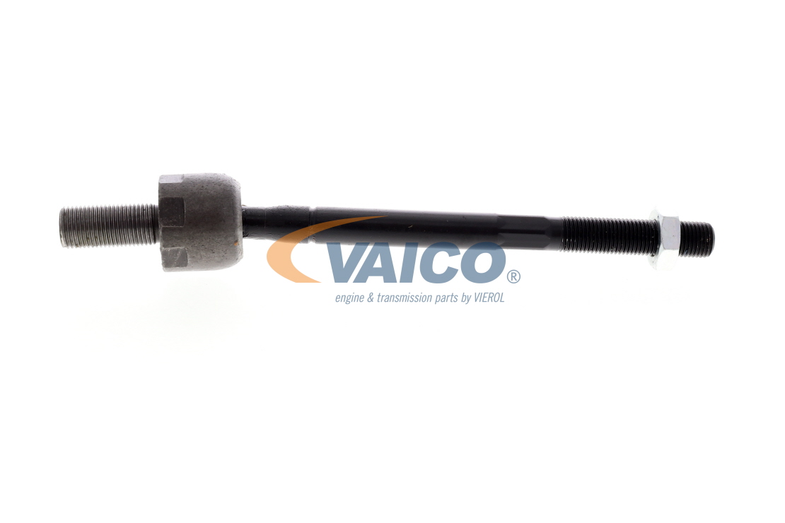 Rótula axial de dirección V41-9510 VAICO XW4Z 3A131 CA JAGUAR