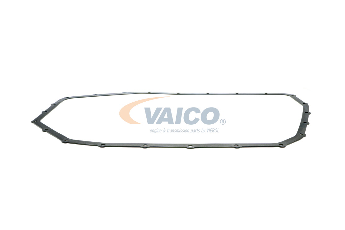 VAICO V10-2357 Uszczelka, miska olejowa automatycznej skrzyni biegów oryginalne OPEL