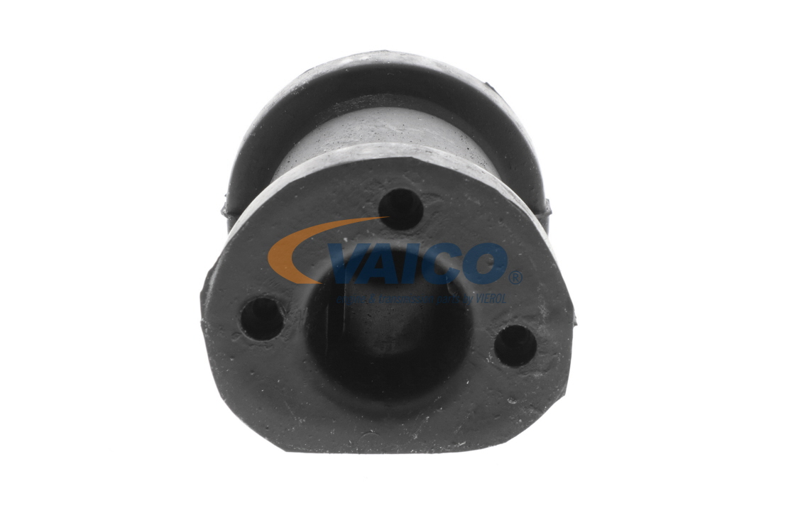Ophæng, stabilisator V24-0356 VAICO 7563151 FIAT