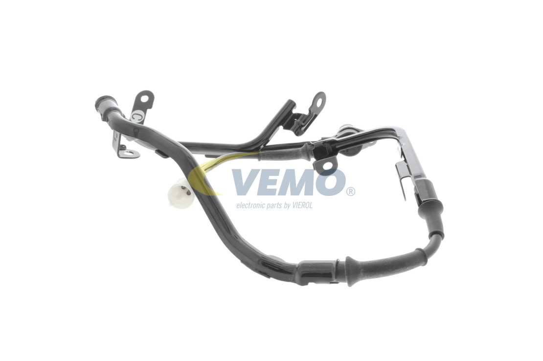VEMO V26-72-0059 Wielsensor (ABS) Rover 200 XW 216 1.6i 16V 111 Pk Benzine prijs