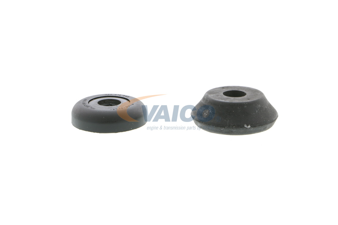 VAICO 8A0 512 333 Javítókészlet, gólyaláb támasztó csapágy