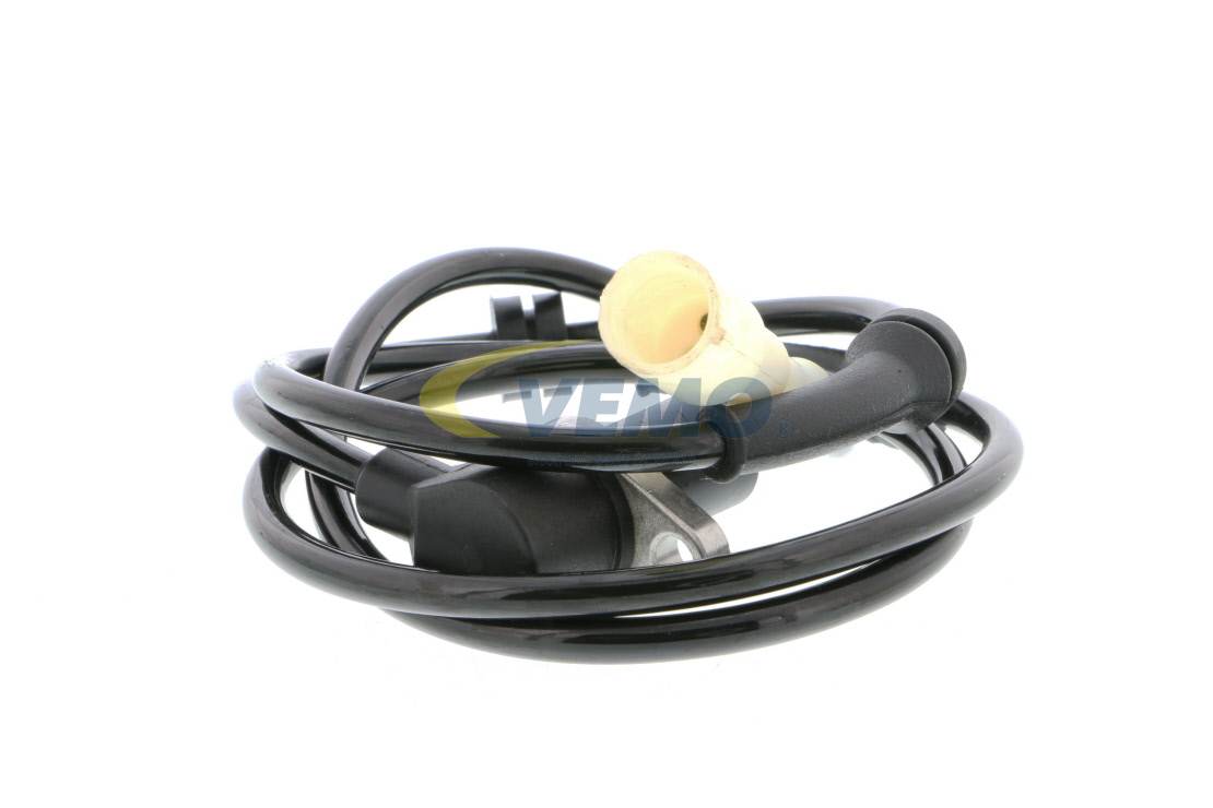 VEMO V51-72-0023 ABS-givare Leganza Sedan (V100) original