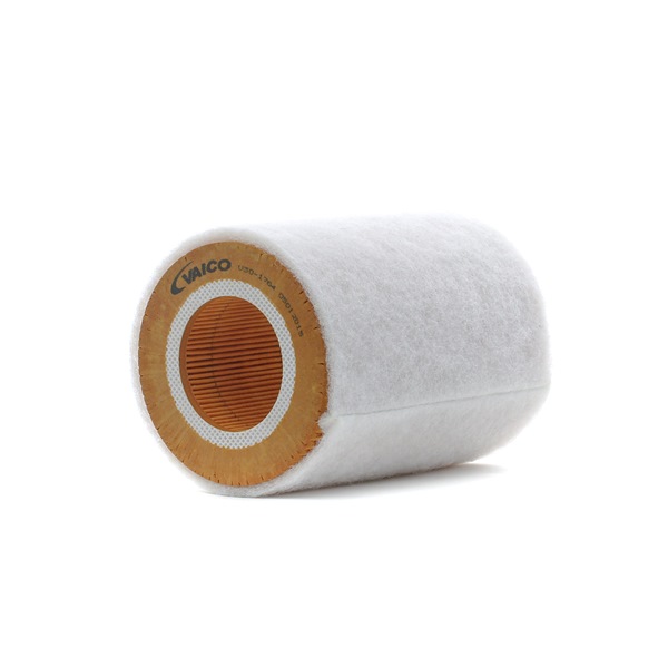 VAICO V30-1764 Filtro de ar Smart Roadster Cabrio baratos