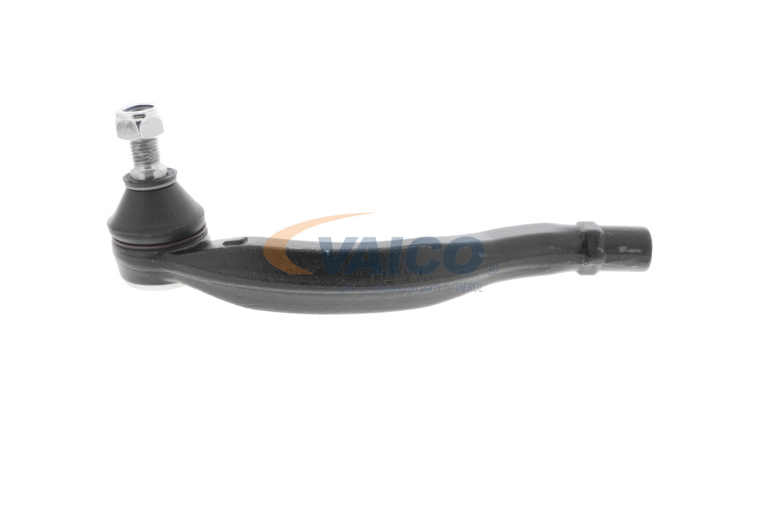 VAICO V22-0266 Ponteira de direção Citroën C5 Sedan 2.2 HDi 204 cv Diesel preço