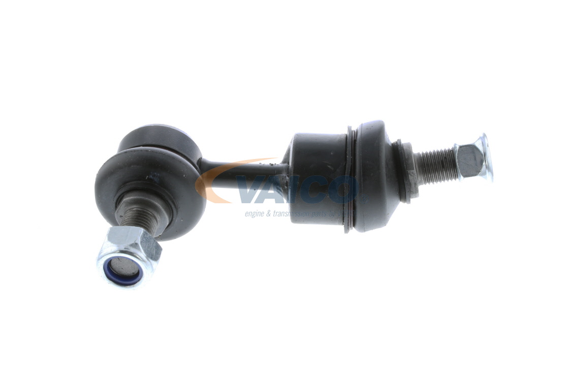 VAICO V52-0093 Bielletta barra stabilizzatrice