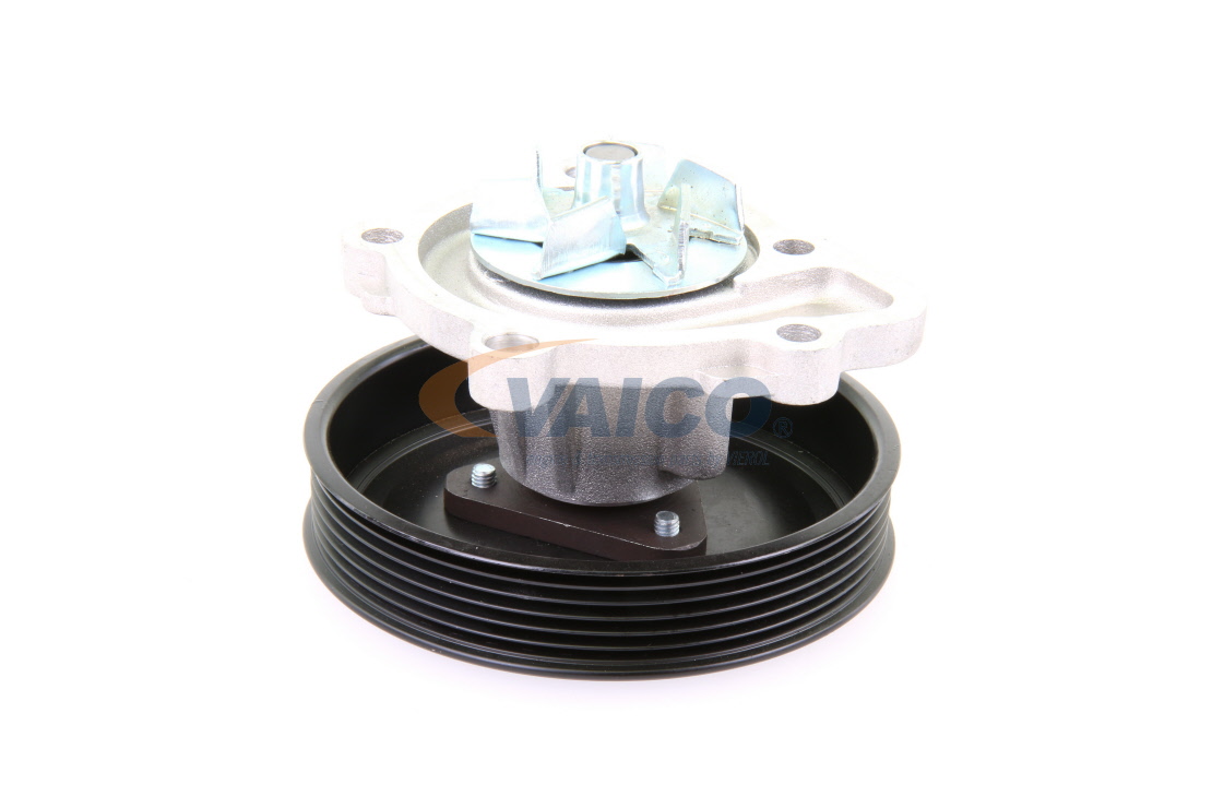 VAICO V53-50003 Ūdenssūknis — Hyundai SONATA VI YF 2.4 174 ZS 2010 G4KC Otto VAICO V53-50003 Ūdenssūknis HYUNDAI Sonata VI (YF) 2.4 174 ZS Benzīns cena