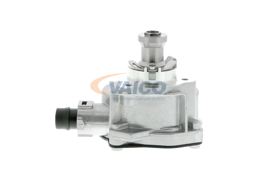 VAICO V20-0022 BMW 7. Seeria 2015 Piduri vaakumpump