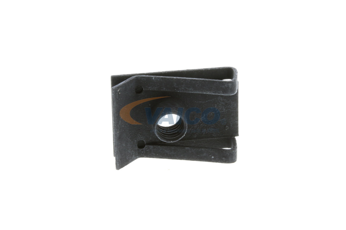 VAICO V25-0601 Matica