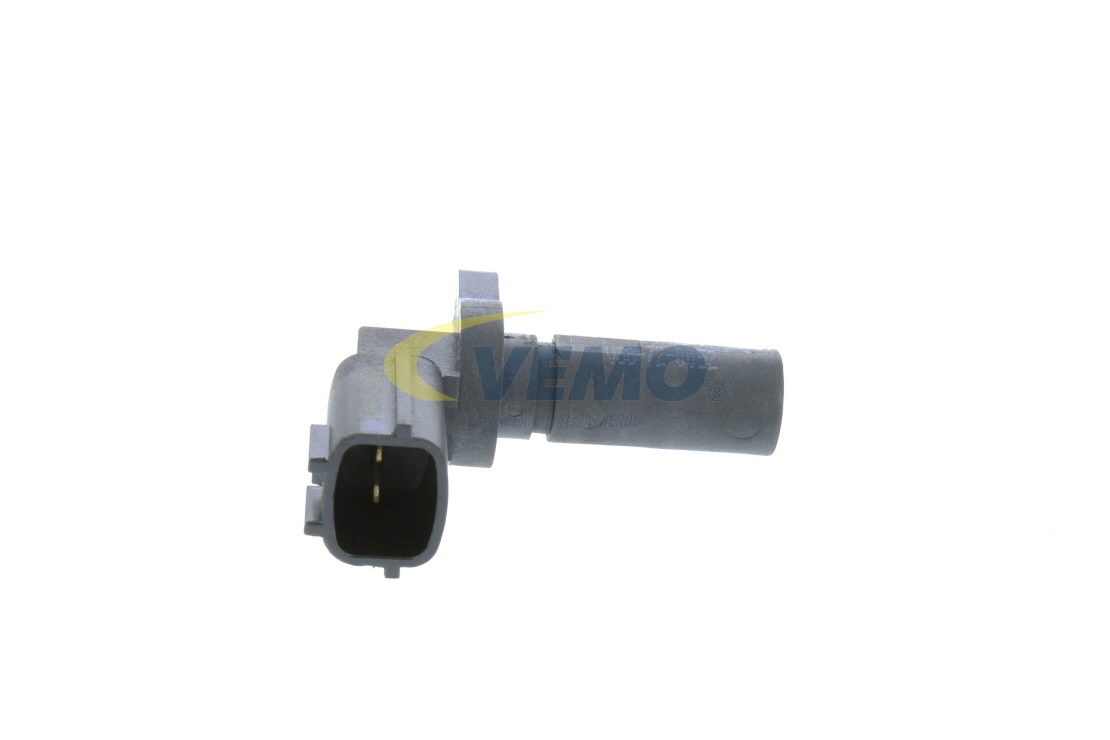 VEMO 1015679 Gerador de impulsos, cambota