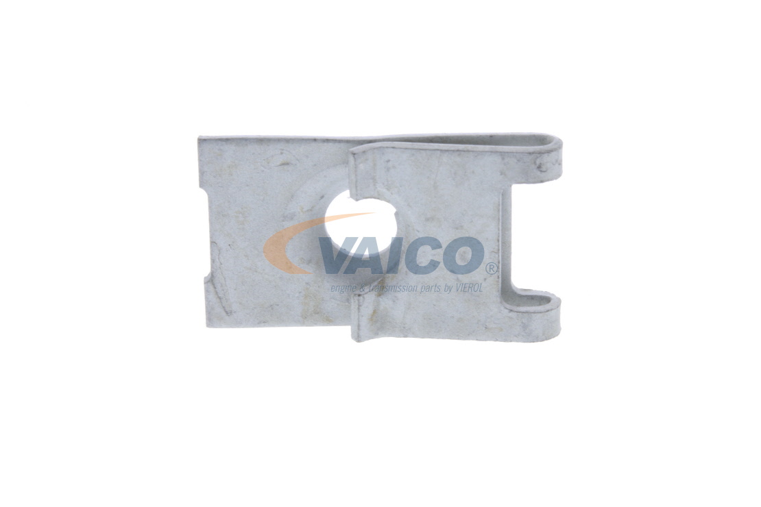Moer V10-2372 VAICO 803821117 MERCEDES-BENZ
