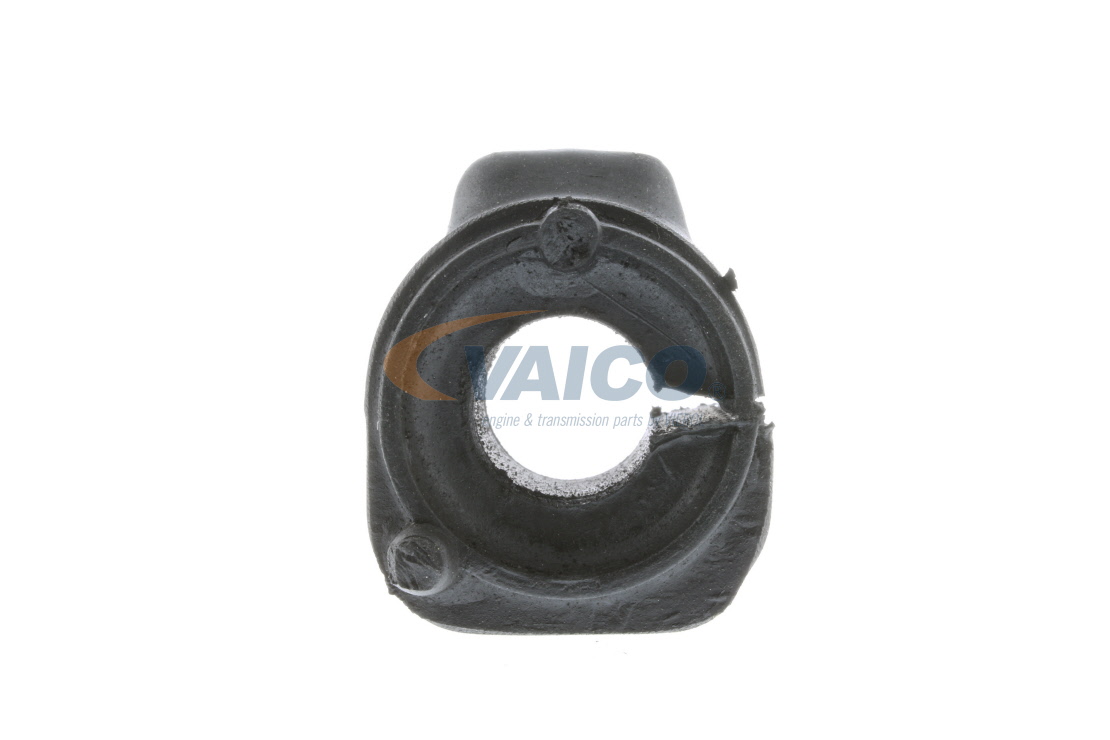 VAICO V25-9521 acheter Silent bloc de barre stabilisatrice MAZDA en ligne