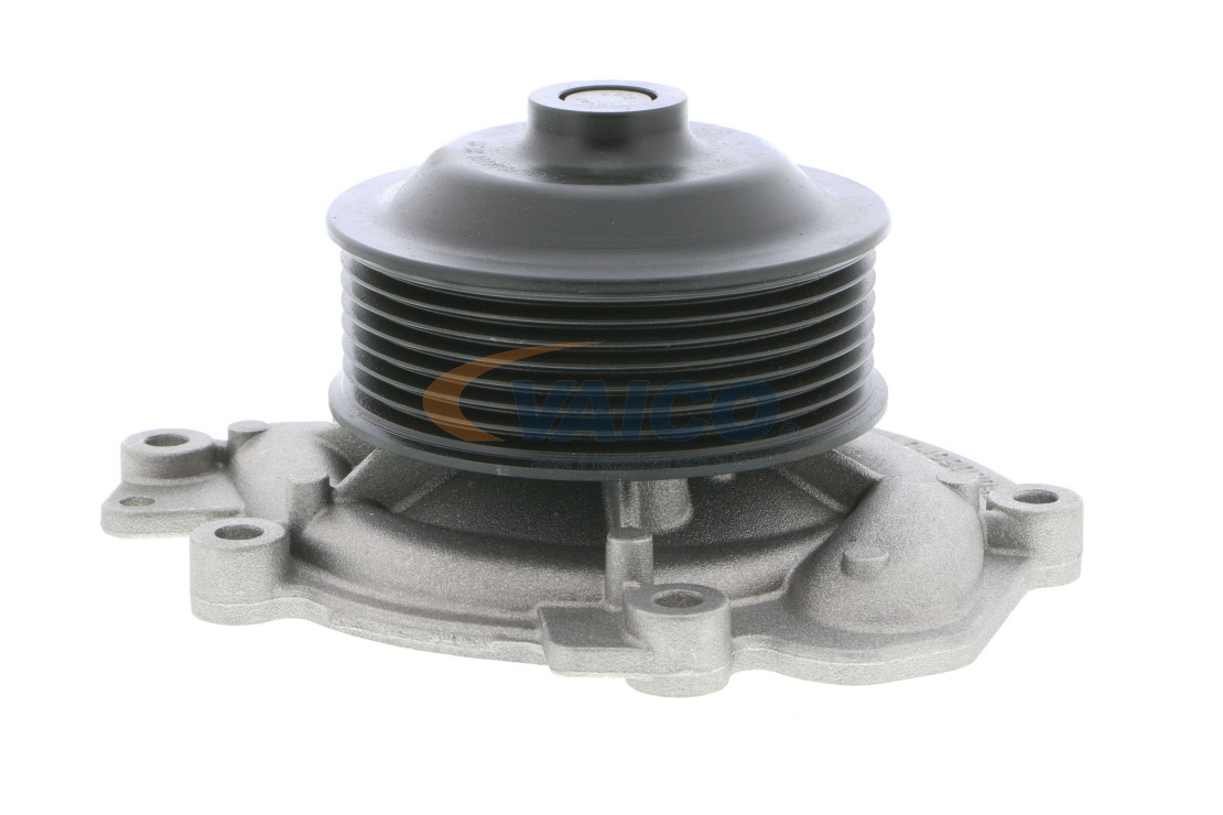 VAICO V30-50059-1 Vesipumppu
