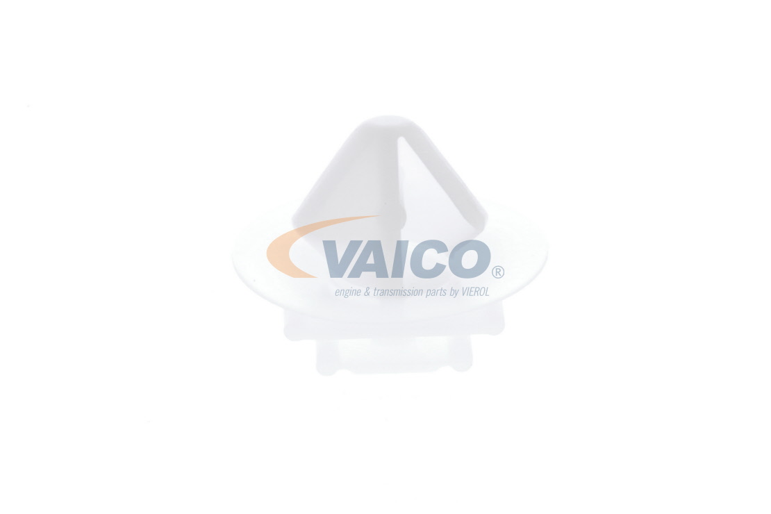 VAICO V42-0380 Cső, szelepfedél szellőztetés Citroen Jumpy Van 2.0 i 140 LE Benzin árak
