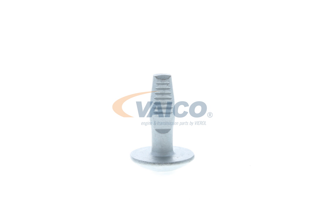 VAICO V42-0376 Halteklammer