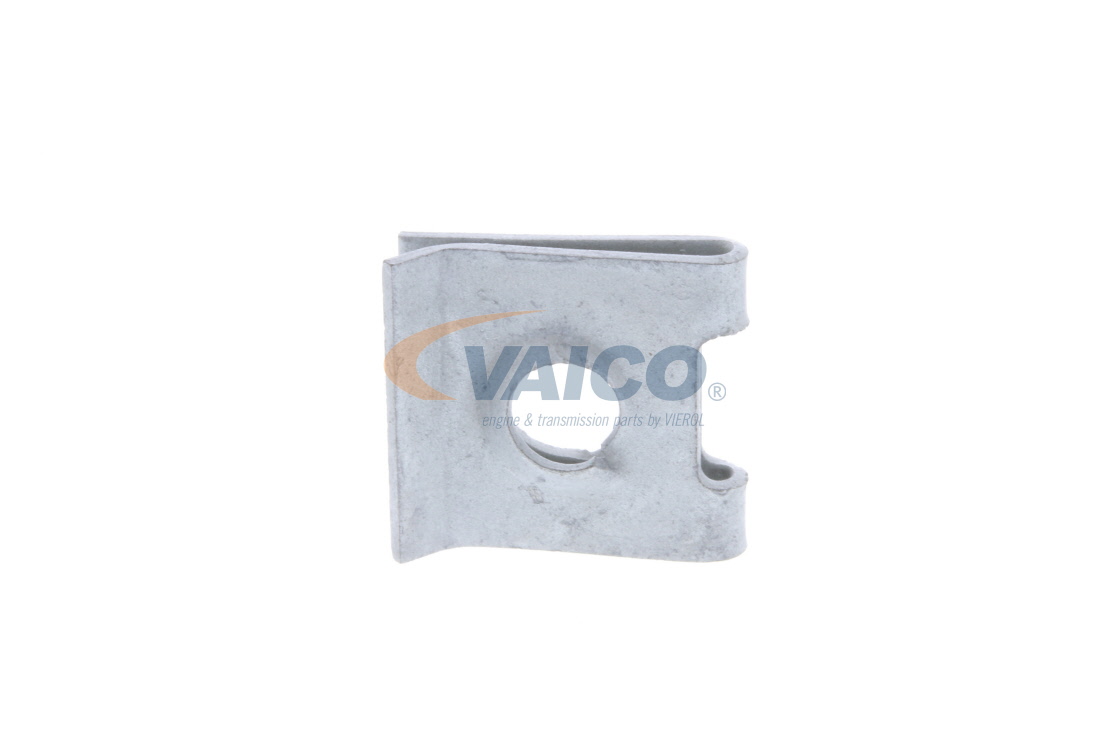 VAICO V20-1449 Nut Original VAICO Quality-image-7077842