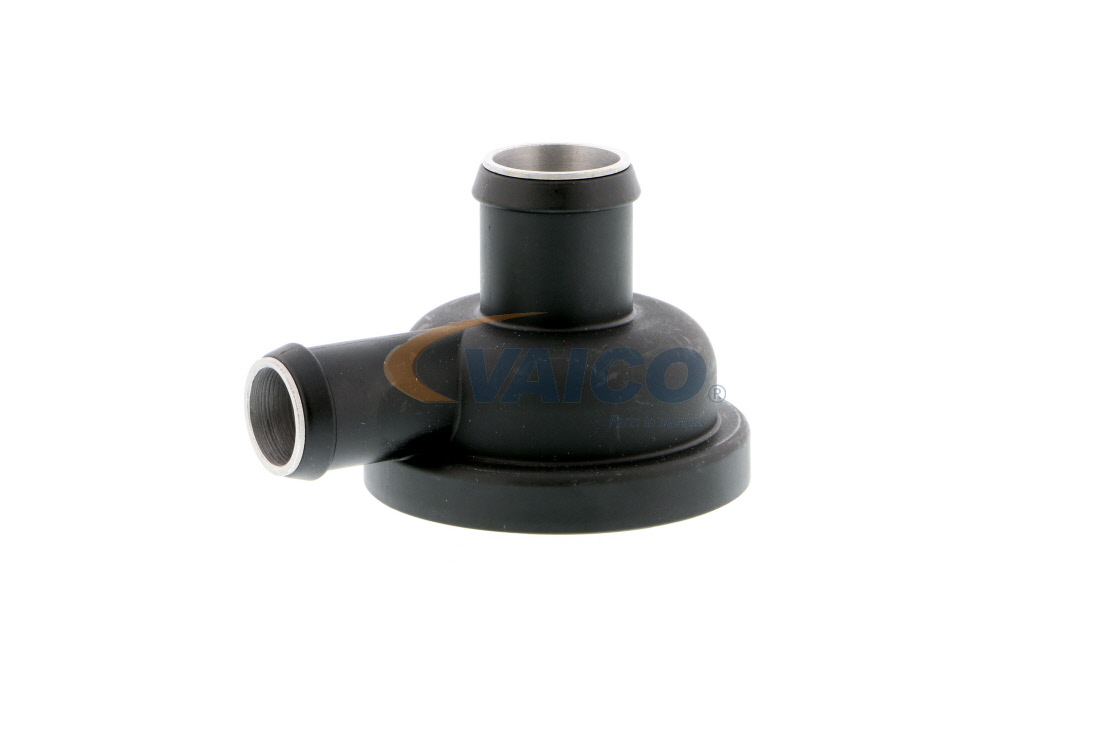 VAICO V10-2583 Valvola, Ventilazione carter