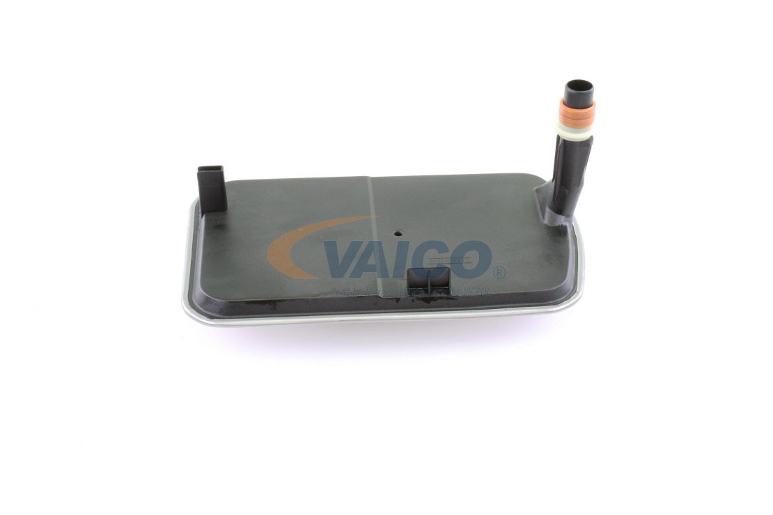 VAICO 24 11 7 557 069 Hydrauliikkasuodatin, automaattivaihteisto