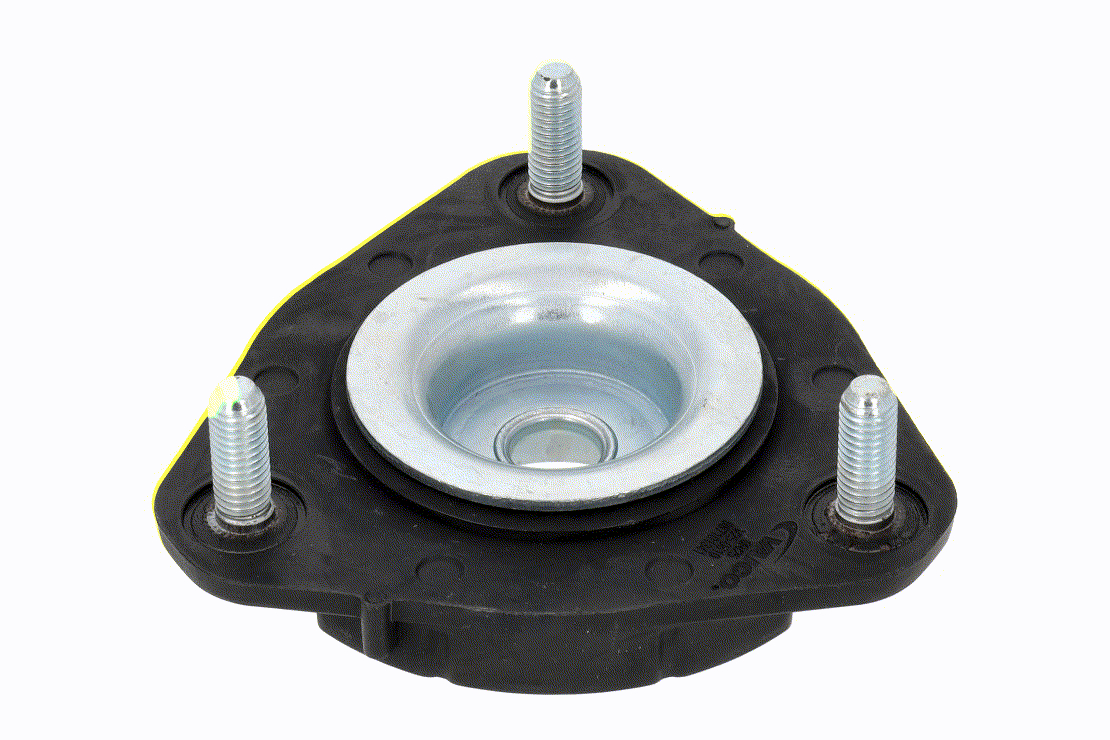 Copela de amortiguador V25-0610 VAICO 1122893 FIAT