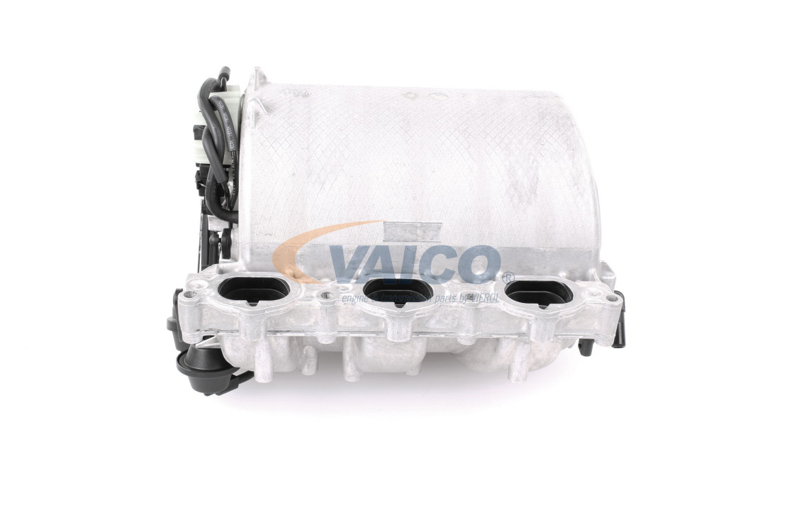 VAICO V30-8357 Tubo, colector de admissão