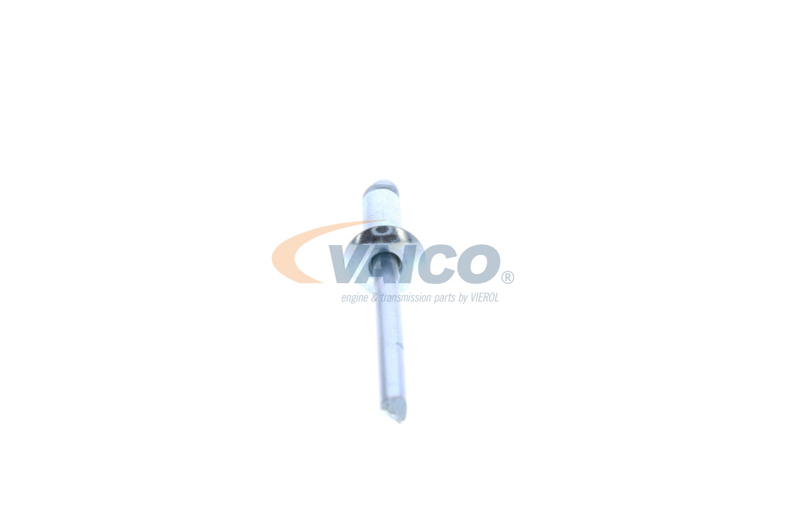 VAICO V40-0874 Splijtnagel