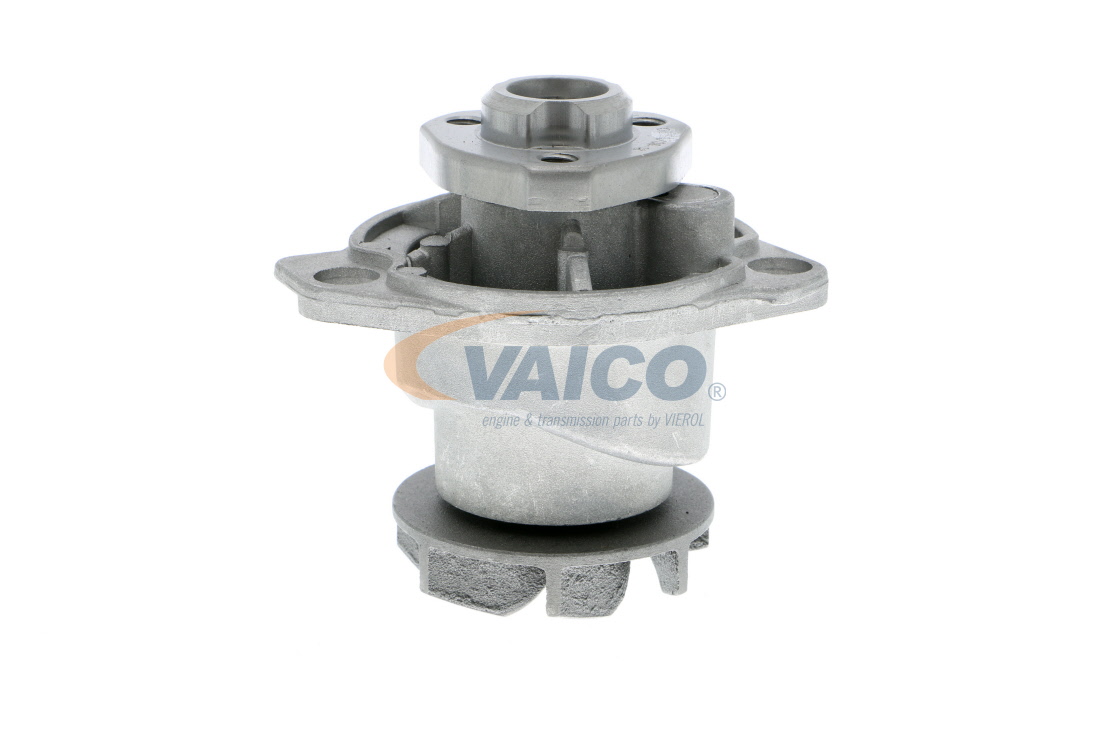 VAICO V10-50058-1 Veepump — Audi Q7 4LB 3.6 FSI quattro 280 hj 2007 BHK Otto VAICO V10-50058-1 Veepump Audi Q7 4L 3.6 FSI quattro 280 hj Bensiin hind