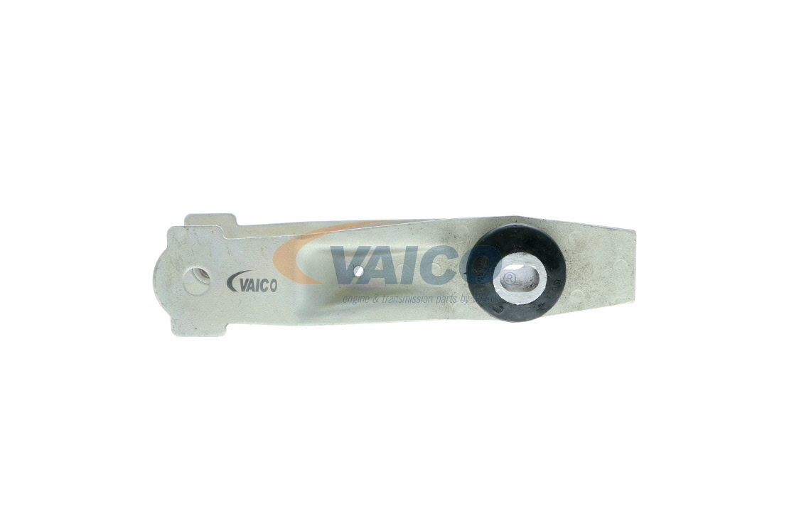 VAICO V46-9607 Paigutus, Mootor