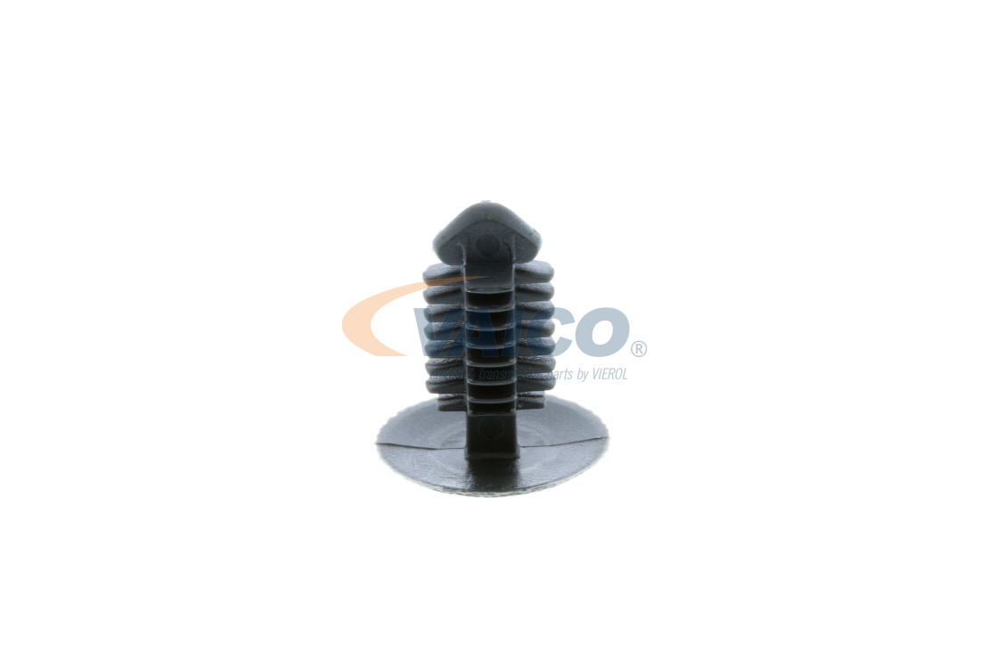 VAICO V42-0383 Dicht- / Schutzstopfen