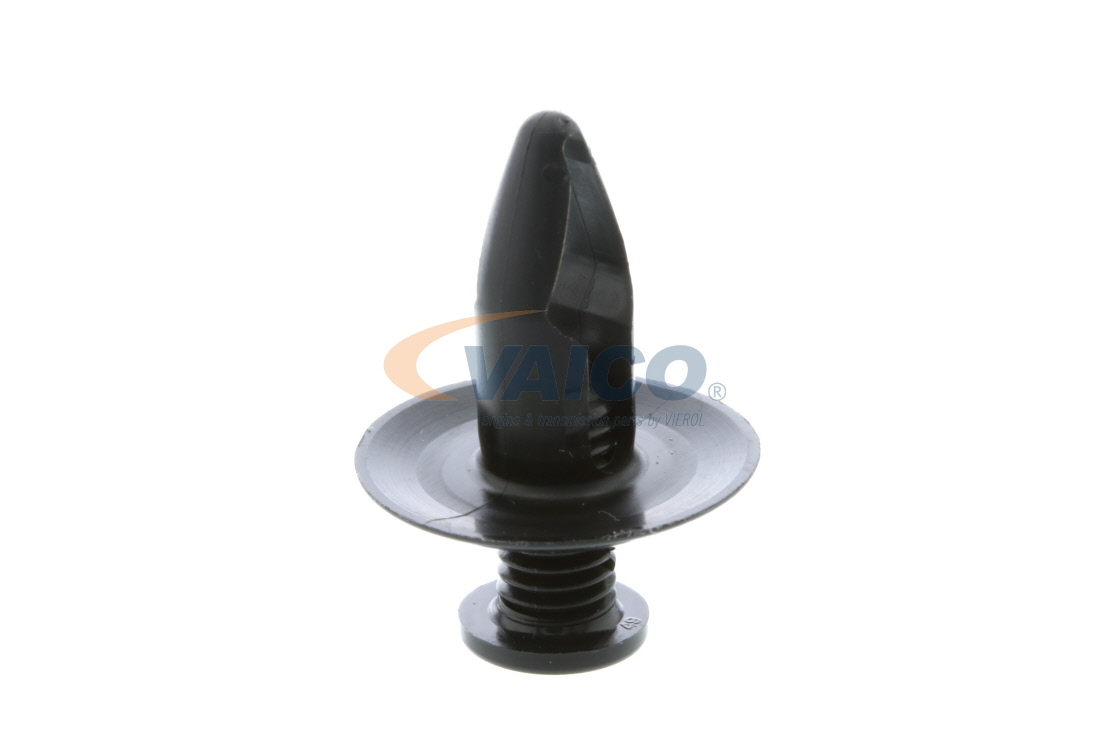 VAICO V32-0148 Rivet