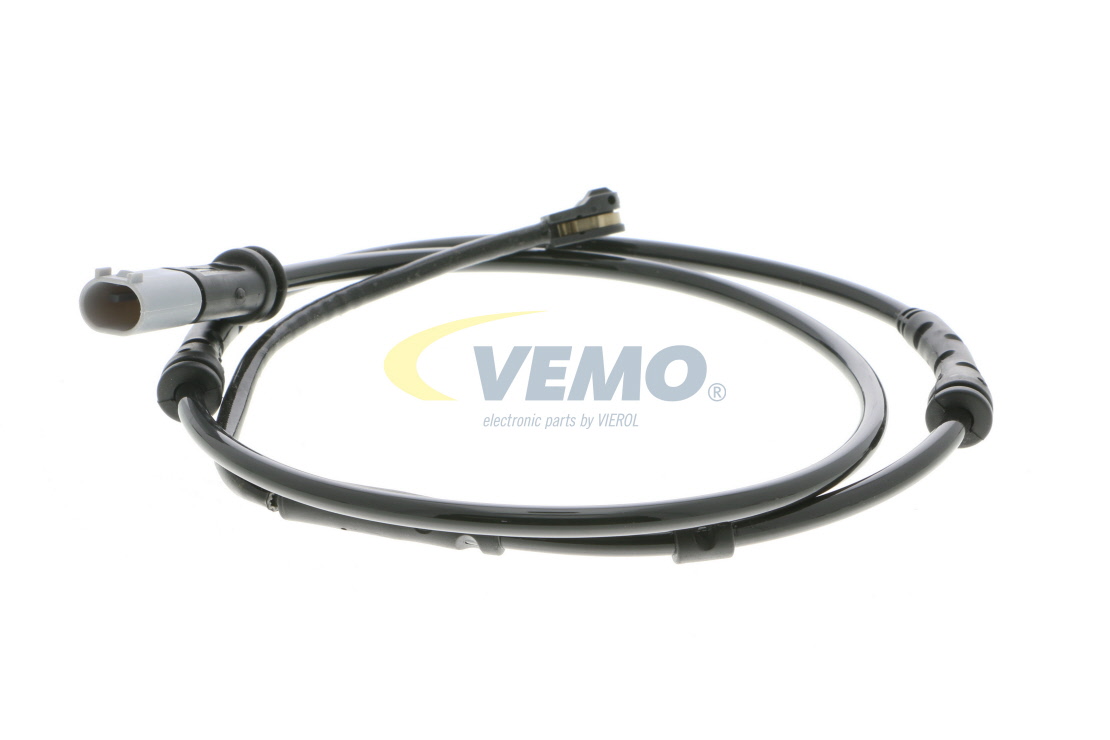 VEMO V20-72-5158 Slitekontakt bremsekloss VEMO V20-72-5158 Slitekontakt bremsekloss