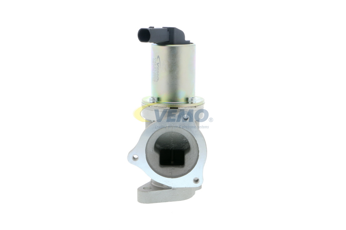 VEMO Valvola EGR V52-63-0004 V52-63-0004 EXPERT KITS + costo Valvola EGR VEMO KIA CEE'D