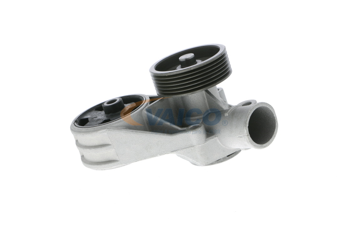 Vandpumpe V10-50020 VAICO 04712-1011B SKODA