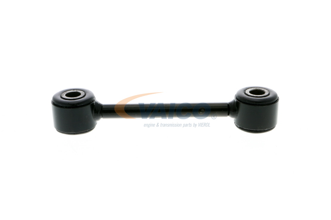 Stabilisatorstang V10-2320 VAICO 2H0 411 317 VW