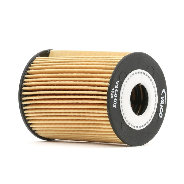 VAICO V24-0402 Filtr oleju